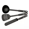 SET 3 USTENSILES DE CUISINE