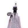 Carabine plomb Cross Air avec lunette 4 X 20