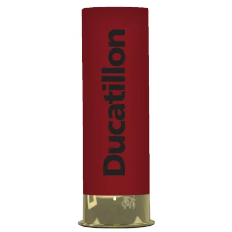 Cartouches de chasse cal.12/70 DUCATILLON® ECO "Type 36"