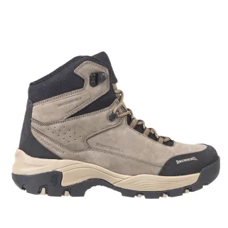 Chaussures Pathfinder - Modèle Outdoor Confort Mixte