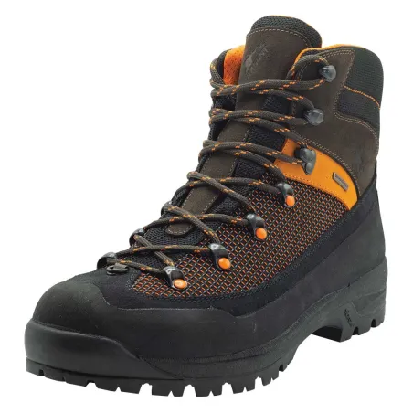 Chaussures de chasse Nevis - Bottes imperméables outdoor Chaussures de chasse Nevis - Bottes imperméables outdoor