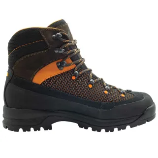 Chaussures de chasse Nevis - Bottes imperméables outdoor