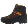 Chaussures de chasse Nevis - Bottes imperméables outdoor Chaussures de chasse Nevis - Bottes imperméables outdoor