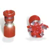 Cartouche Ddupleks® sans plomb (boîte de 5) cal. 12/70