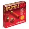 Cartouche Ddupleks® sans plomb (boîte de 5) cal.410 Cartouche Ddupleks® sans plomb (boîte de 5) cal.410