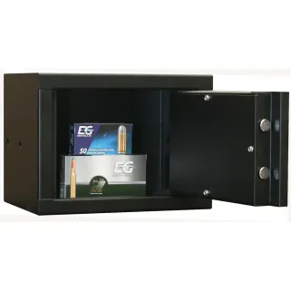Coffre fort Fortify® 3 armes