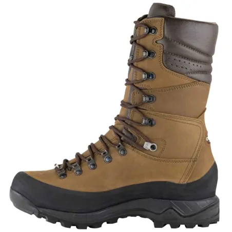 Chaussures CRISPI Hunter GTX - Imperméables Gore-Tex Chaussures CRISPI Hunter GTX - Imperméables Gore-Tex