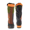 Chaussures-guêtres CRISPI Highland Pro GTX BOA Chaussures-guêtres CRISPI Highland Pro GTX BOA