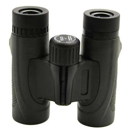 Jumelles HD Sightoptics® compactes optiques multicouches housse