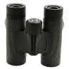 Jumelles HD Sightoptics® compactes optiques multicouches housse