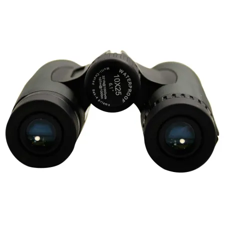 Jumelles HD Sightoptics® compactes optiques multicouches housse