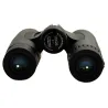 Jumelles HD Sightoptics® compactes optiques multicouches housse