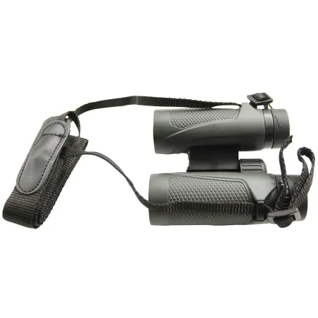 Jumelles HD Sightoptics® compactes optiques multicouches housse