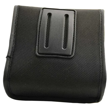 Jumelles HD Sightoptics® compactes optiques multicouches housse