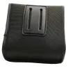 Jumelles HD Sightoptics® compactes optiques multicouches housse