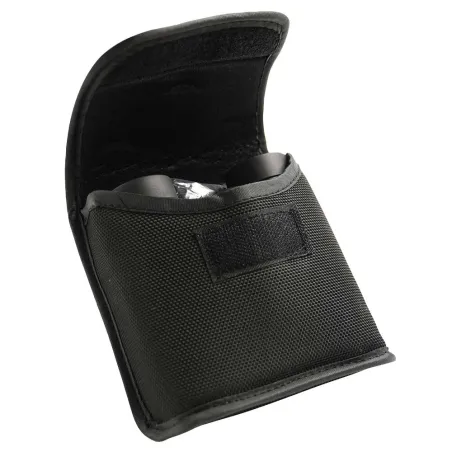 Jumelles HD Sightoptics® compactes optiques multicouches housse