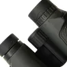 Jumelles HD Sightoptics® compactes optiques multicouches housse