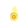 Boite de 20 Balles Power-point Super X pointe molle plomb Boite de 20 Balles Power-point Super X pointe molle plomb