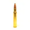 Boite de 20 Balles Power-point Super X pointe molle plomb Boite de 20 Balles Power-point Super X pointe molle plomb