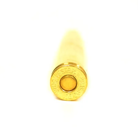 Boite de 20 Balles Power-point Super X pointe molle plomb Boite de 20 Balles Power-point Super X pointe molle plomb