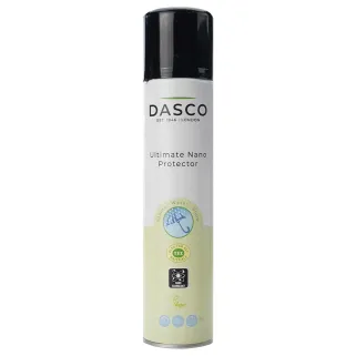 Nano Protecteur Sans Silicone - Barrière Invisible Protection