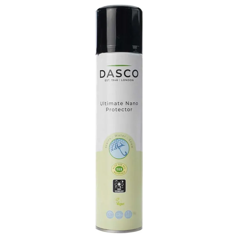 Nano Protecteur Sans Silicone - Barrière Invisible Protection Nano Protecteur Sans Silicone - Barrière Invisible Protection