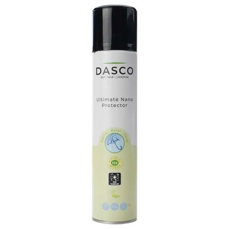 Nano Protecteur Sans Silicone - Barrière Invisible Protection