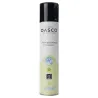 Nano Protecteur Sans Silicone - Barrière Invisible Protection