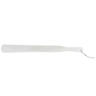 Chausse-pied ergonomique pour chaussures - Accessoire chaussage