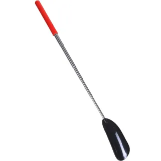Chausse-pied extensible 72 cm - Aide enfilage chaussures