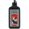 Attractant Sanglier Hagopur 500ml Truffe Noire Périgord Naturel