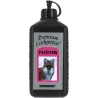 Attractant Renard Hagopur 500ml Sécrétions Glandulaires