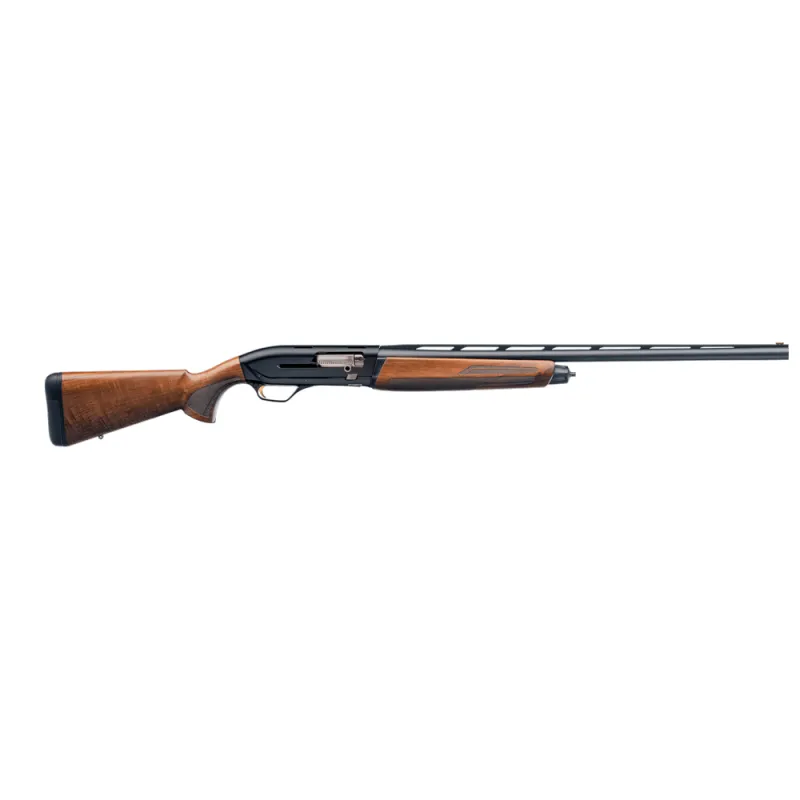 Fusil semi-auto Maxus 2 cal 12/76 canon 71cm noyer turc 3,25kg Fusil semi-auto Maxus 2 cal 12/76 canon 71cm noyer turc 3,25kg