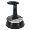 Mini Ventouse Débouche Canalisation Ø13 cm