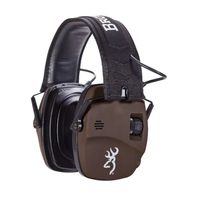 Casque protection Bluetooth olive noir compact gel léger micro Casque protection Bluetooth olive noir compact gel léger micro