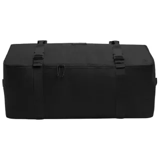Cantine souple 160L Polyester HRF 600D DWR-TECH compactable