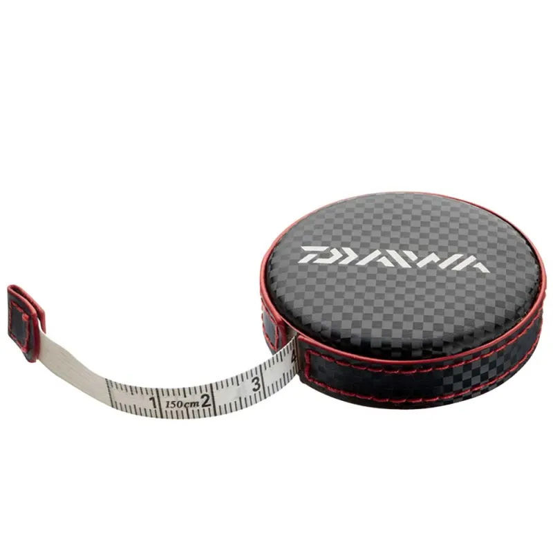Mètre ruban de mesure compact et pratique - Outil portable Mètre ruban de mesure compact et pratique - Outil portable
