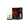 Lampe pêche étanche DAM polyvalente tente poste pêche Lampe pêche étanche DAM polyvalente tente poste pêche