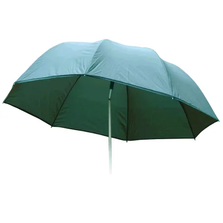 Parapluie Pêche Protection Pluie Soleil Journées Pêcheur