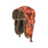 Chapka Anar Naruska camo orange