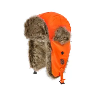 Chapka Naruska Traditionnelle Coupe Couvrante Hiver