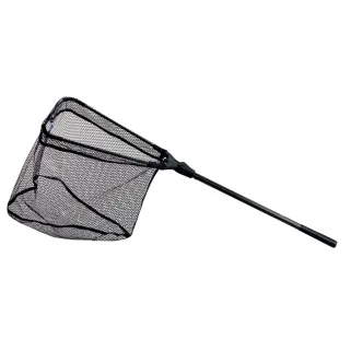 Epuisette télescopique pliable Daiwa - Légère et robuste pêche