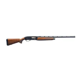 Fusil semi-auto Maxus 2 cal 12/76 canon 76cm noyer 3,25kg