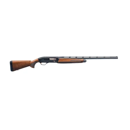 Fusil semi-auto Maxus 2 cal 12/76 canon 76cm noyer 3,25kg