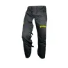 Chaps Prior 67% Polyester 30% Coton Clip Dorsale Résistant Chaps Prior 67% Polyester 30% Coton Clip Dorsale Résistant