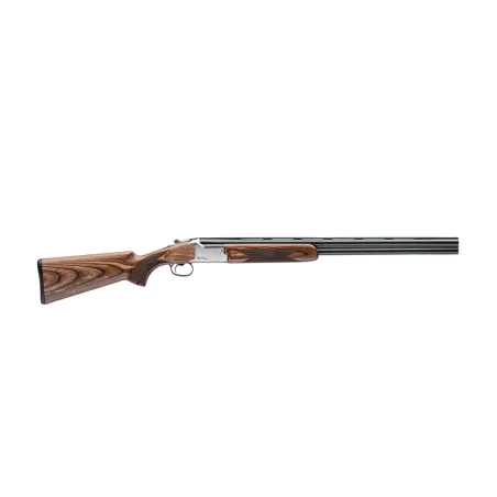 Fusil B525 cal 12-76 canon 71cm bascule alu crosse Monte Carlo 2.7kg Fusil B525 cal 12-76 canon 71cm bascule alu crosse Monte Carlo 2.7kg