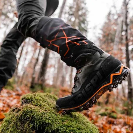 Chaussures Boa Futura NXT GTX homme de 40 à 47