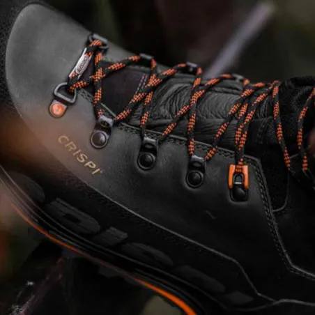 Chaussures Boa Futura NXT GTX homme de 40 à 47