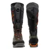 Chaussures Boa Futura NXT GTX homme de 40 à 47
