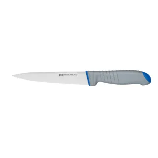 Couteau à saigner 14 cm
